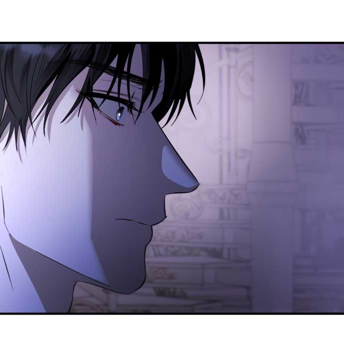 Beneath the Surviving Princess Joyful Facade Chapter 1 - Page 169