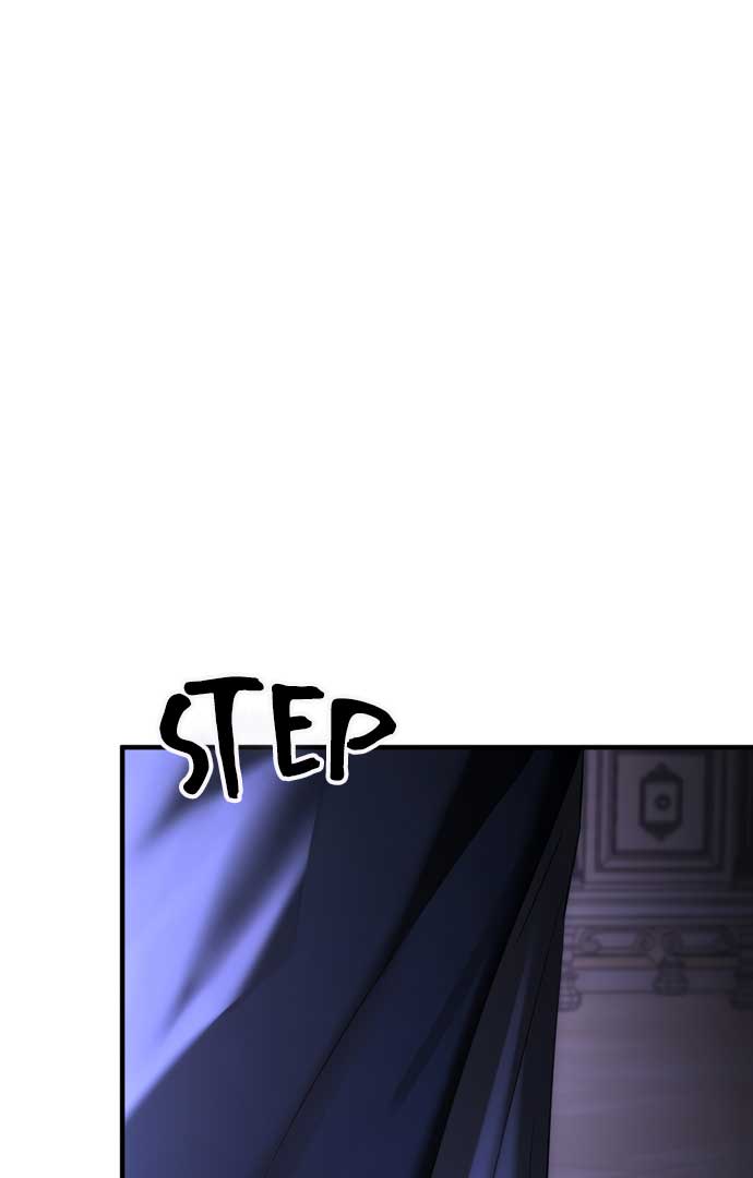 Beneath the Surviving Princess Joyful Facade Chapter 1 - Page 170