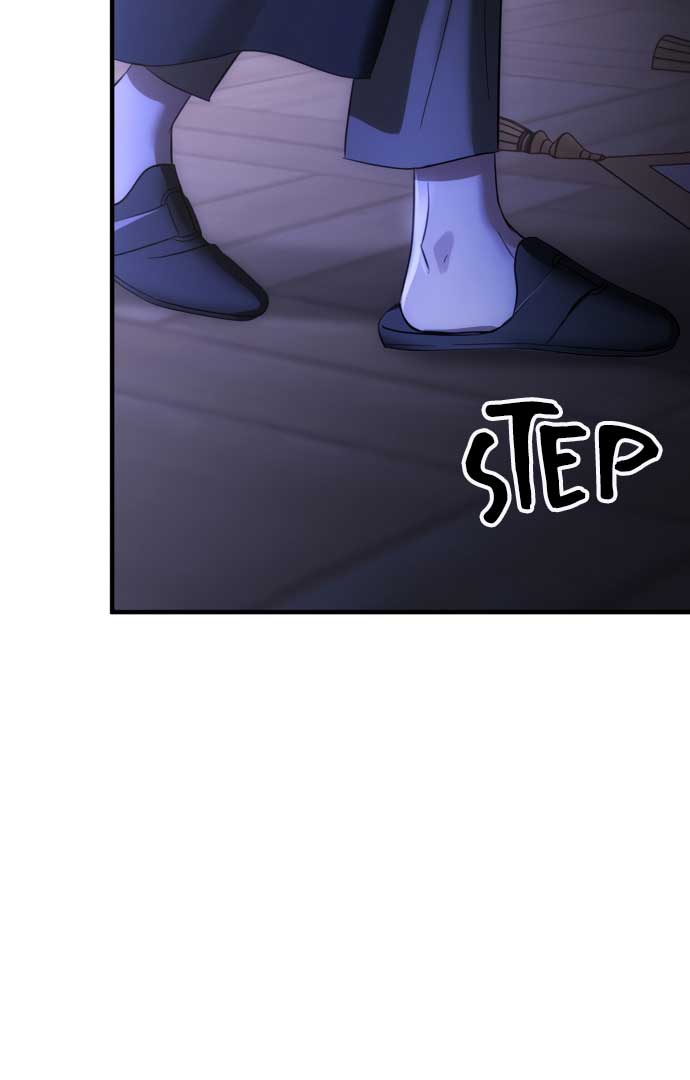 Beneath the Surviving Princess Joyful Facade Chapter 1 - Page 171