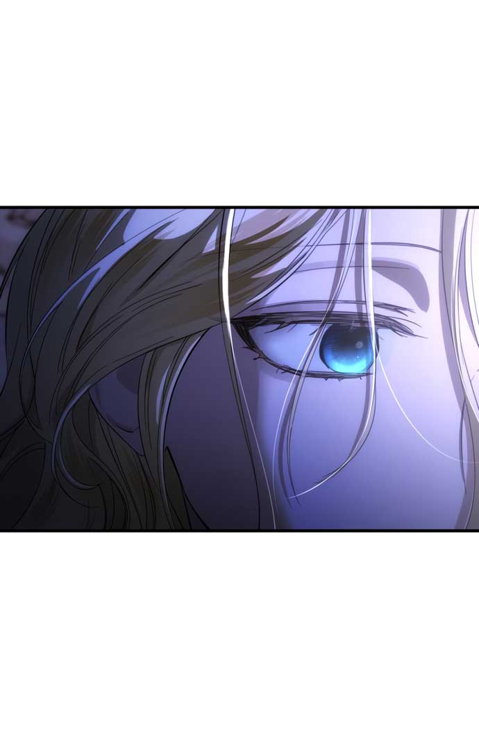Beneath the Surviving Princess Joyful Facade Chapter 1 - Page 172