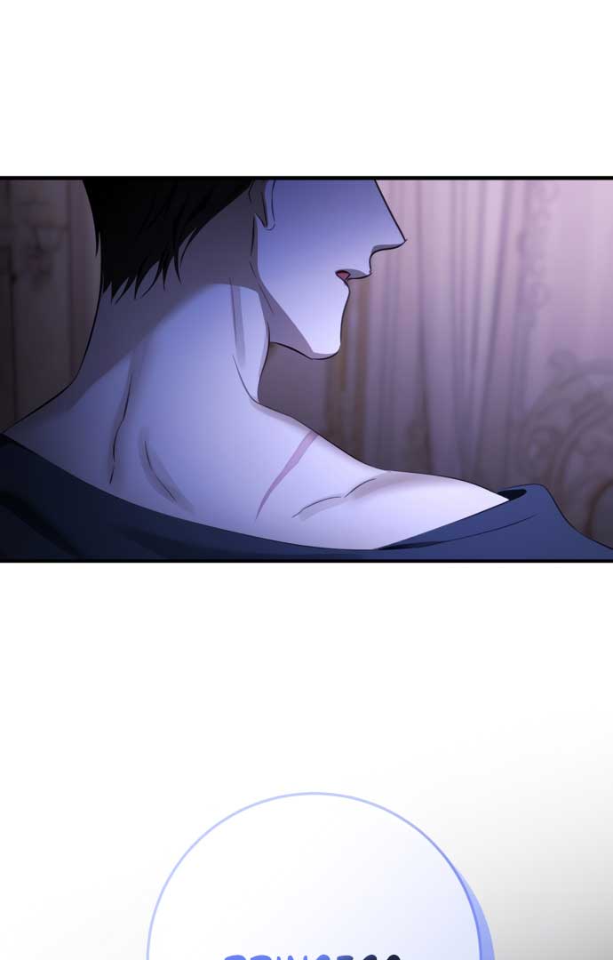 Beneath the Surviving Princess Joyful Facade Chapter 1 - Page 173