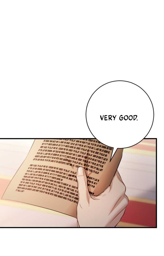 Beneath the Surviving Princess Joyful Facade Chapter 1 - Page 2