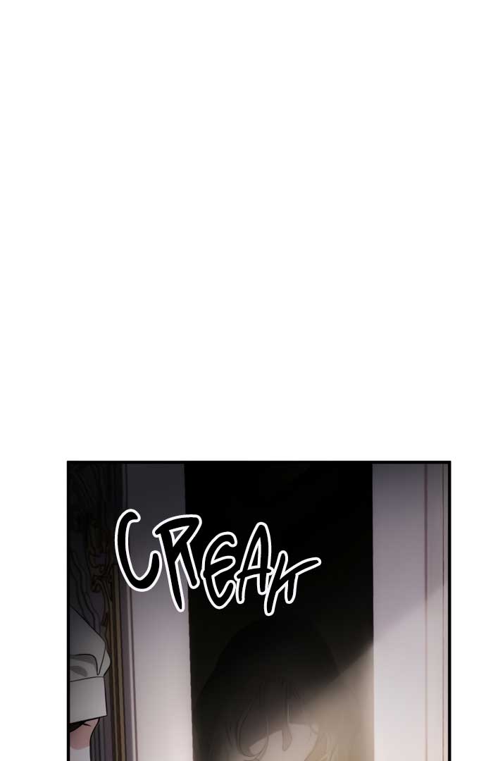 Beneath the Surviving Princess Joyful Facade Chapter 1 - Page 24