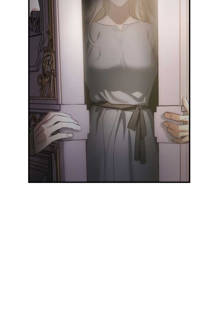 Beneath the Surviving Princess Joyful Facade Chapter 1 - Page 25