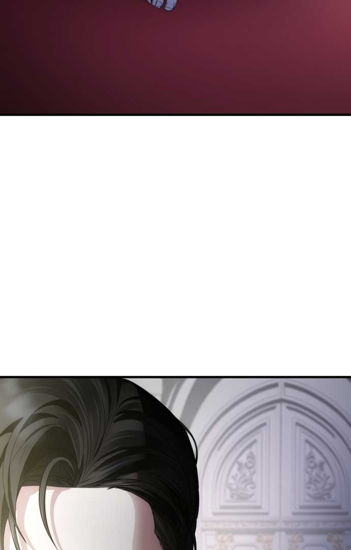 Beneath the Surviving Princess Joyful Facade Chapter 1 - Page 30