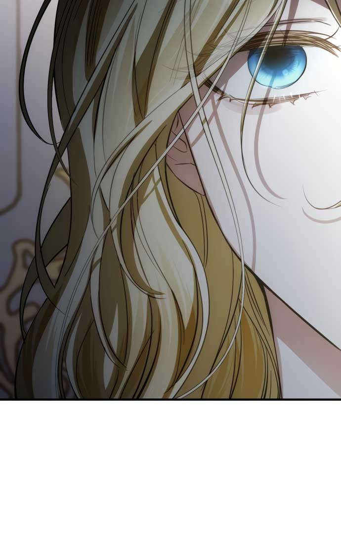 Beneath the Surviving Princess Joyful Facade Chapter 1 - Page 32