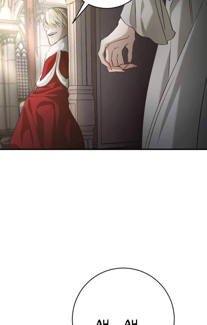 Beneath the Surviving Princess Joyful Facade Chapter 1 - Page 34
