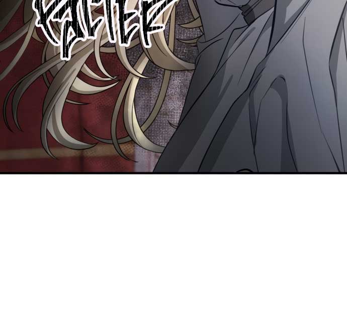 Beneath the Surviving Princess Joyful Facade Chapter 1 - Page 36