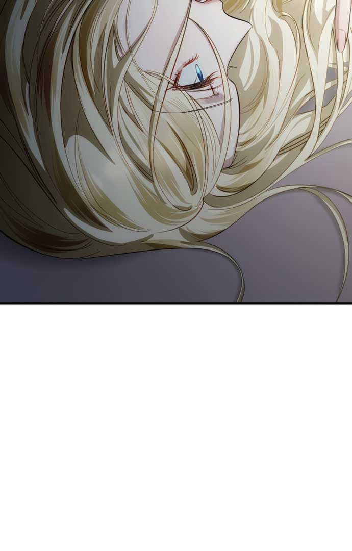Beneath the Surviving Princess Joyful Facade Chapter 1 - Page 43