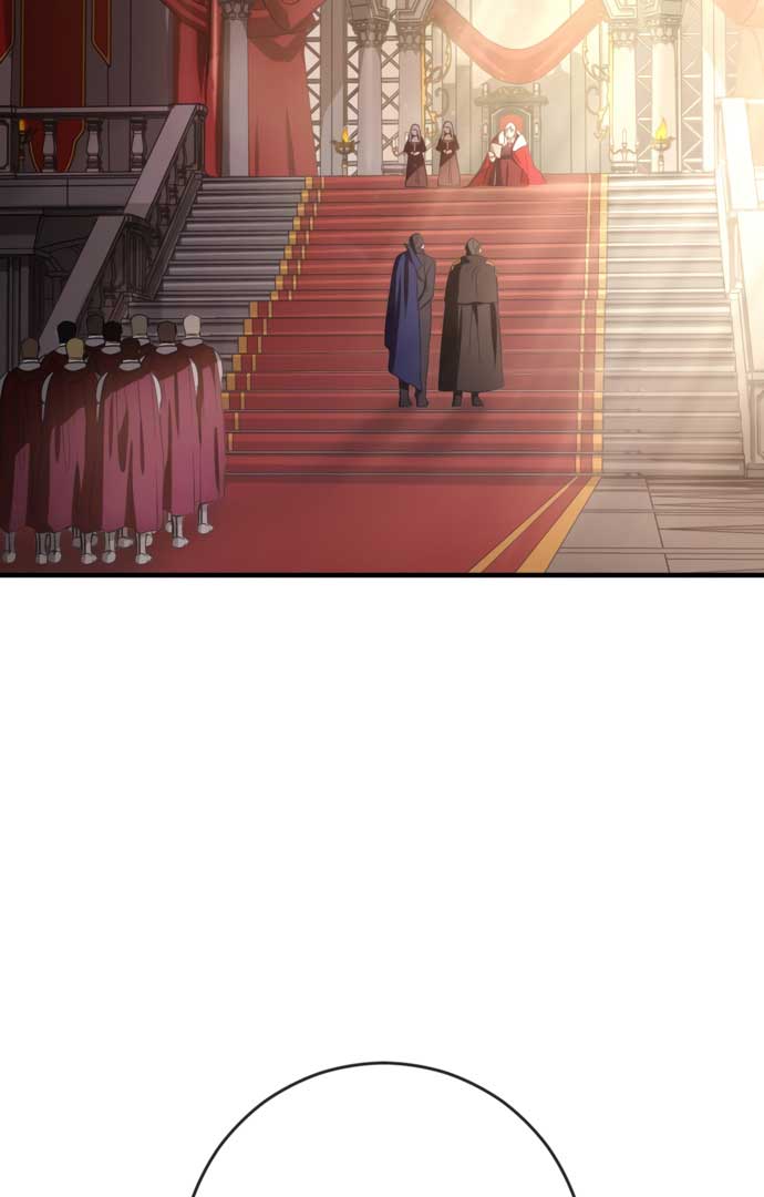 Beneath the Surviving Princess Joyful Facade Chapter 1 - Page 5