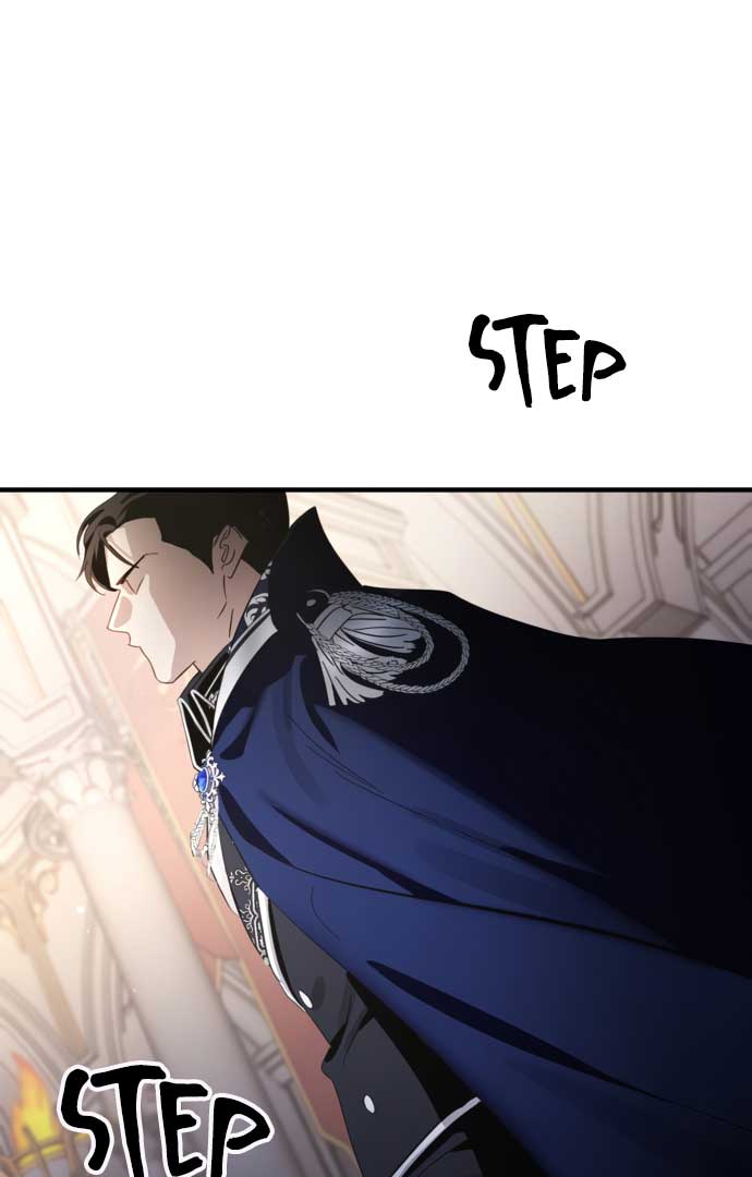 Beneath the Surviving Princess Joyful Facade Chapter 1 - Page 51