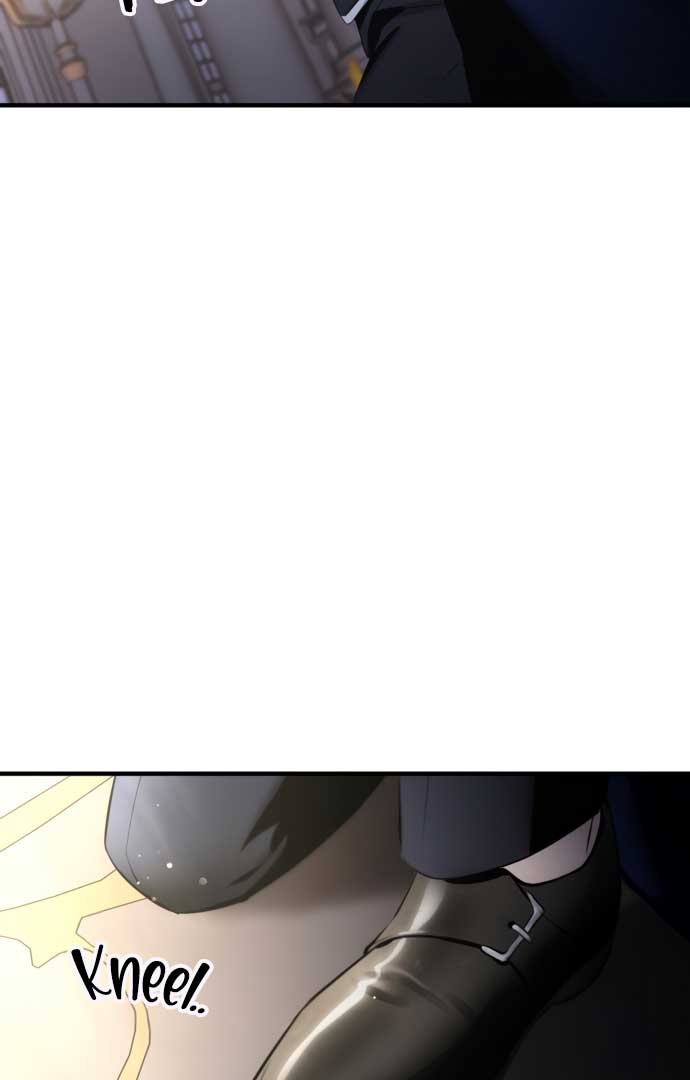 Beneath the Surviving Princess Joyful Facade Chapter 1 - Page 52