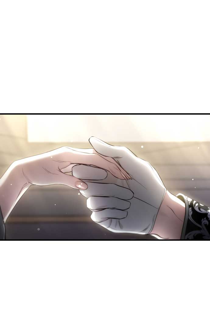 Beneath the Surviving Princess Joyful Facade Chapter 1 - Page 55