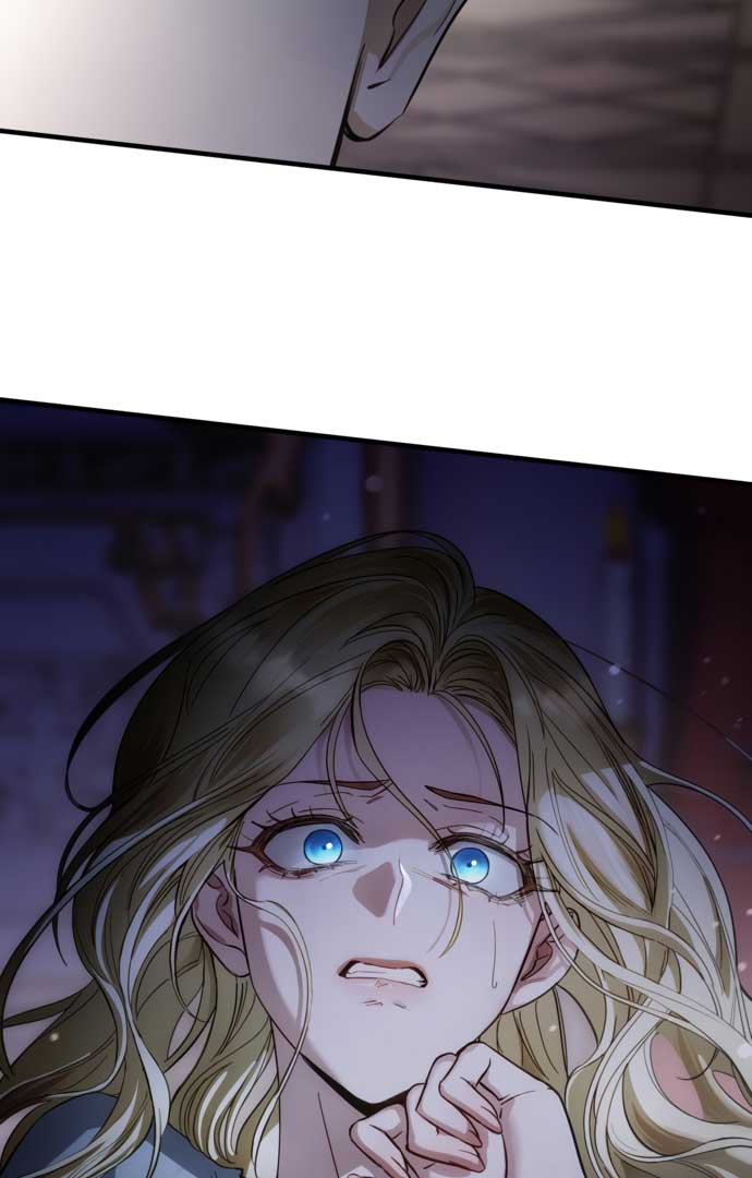 Beneath the Surviving Princess Joyful Facade Chapter 1 - Page 60