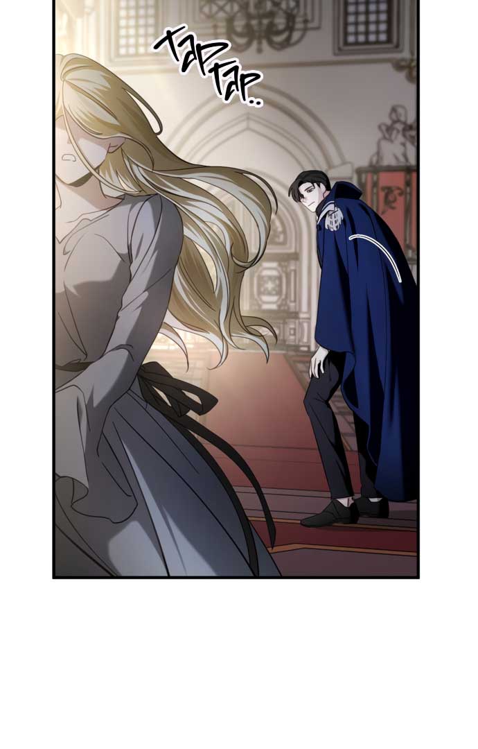 Beneath the Surviving Princess Joyful Facade Chapter 1 - Page 63