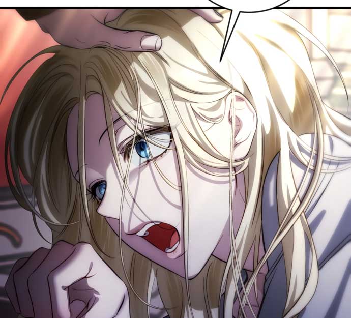 Beneath the Surviving Princess Joyful Facade Chapter 1 - Page 66