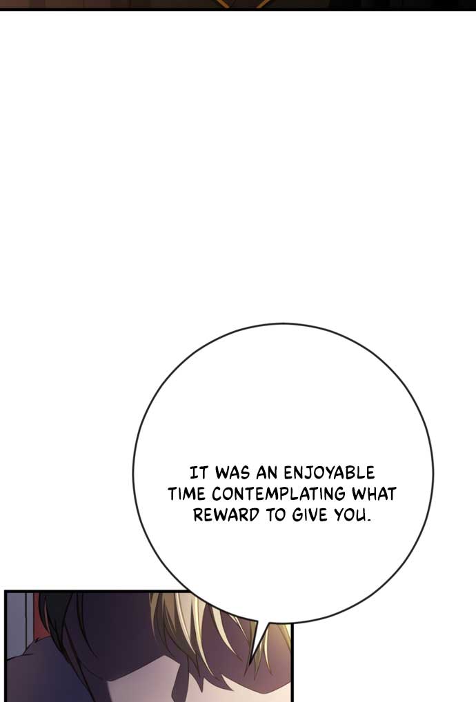 Beneath the Surviving Princess Joyful Facade Chapter 1 - Page 7