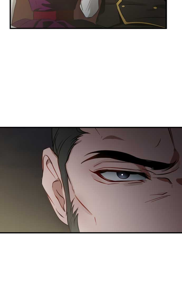Beneath the Surviving Princess Joyful Facade Chapter 1 - Page 74