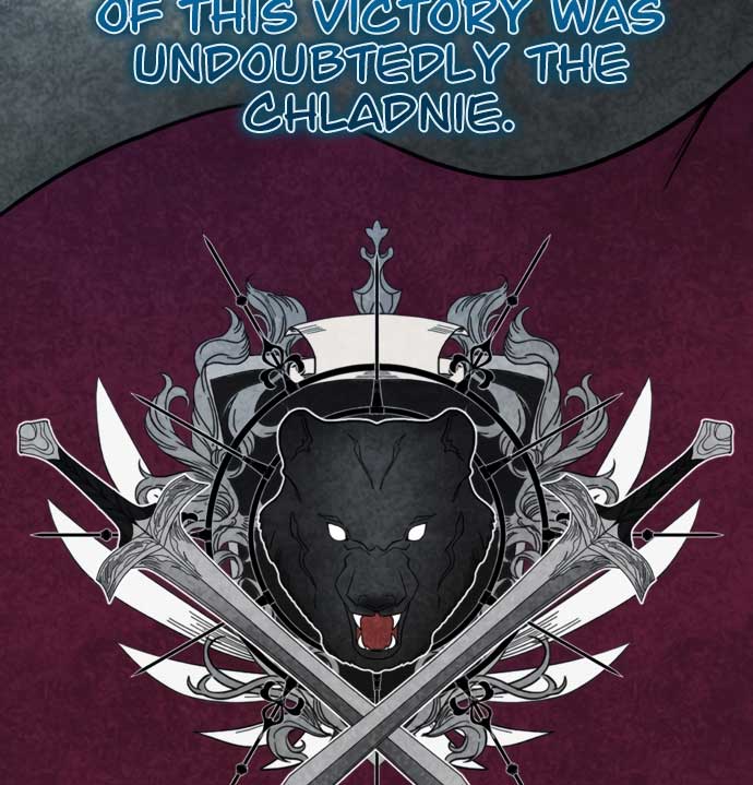 Beneath the Surviving Princess Joyful Facade Chapter 1 - Page 77