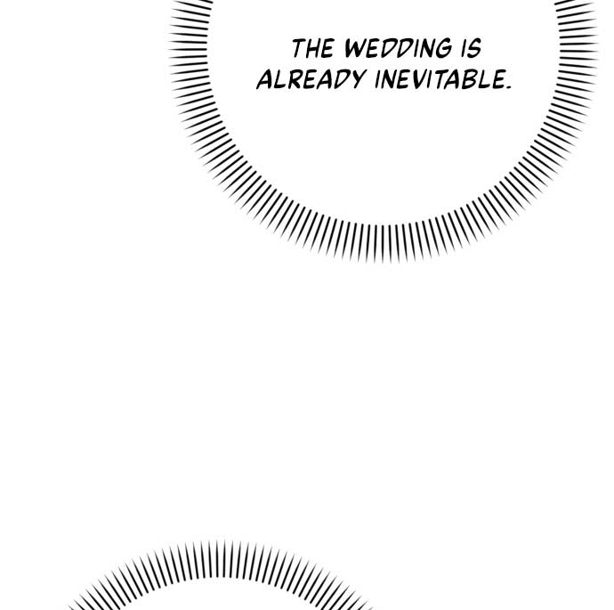 Beneath the Surviving Princess Joyful Facade Chapter 1 - Page 86