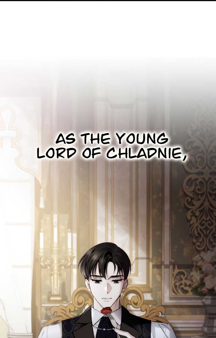 Beneath the Surviving Princess Joyful Facade Chapter 1 - Page 88