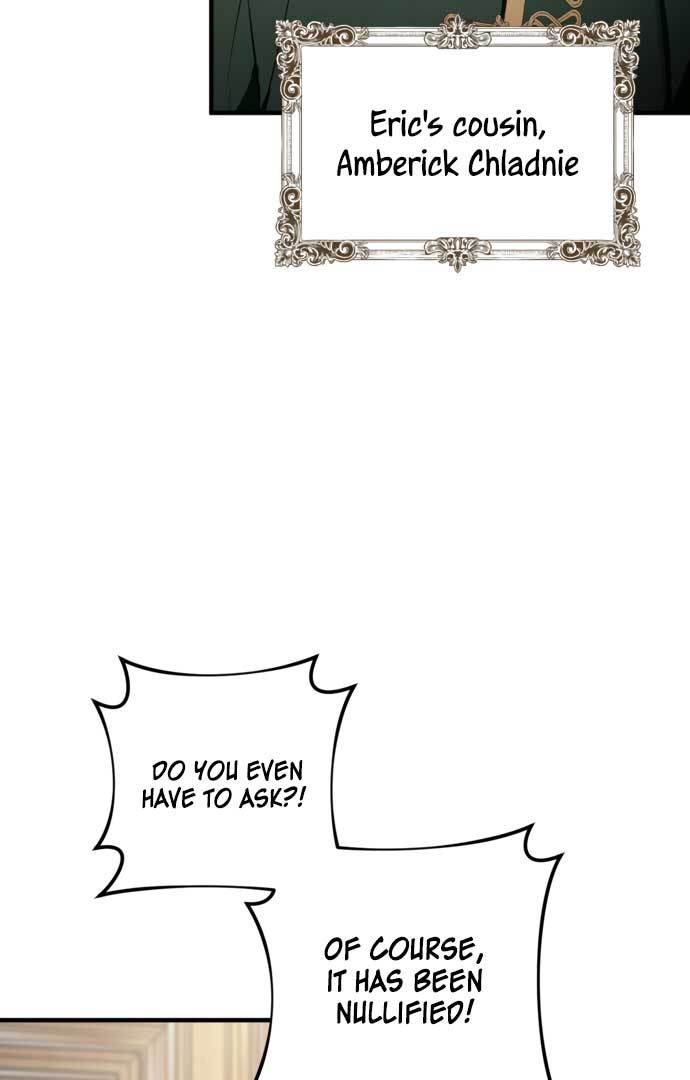 Beneath the Surviving Princess Joyful Facade Chapter 1 - Page 91