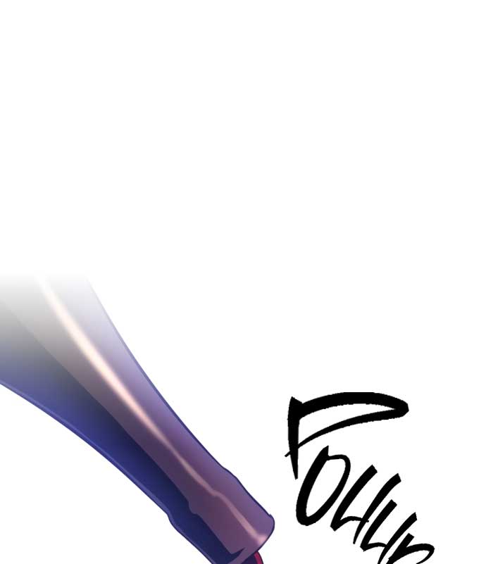 Beneath the Surviving Princess Joyful Facade Chapter 1 - Page 96