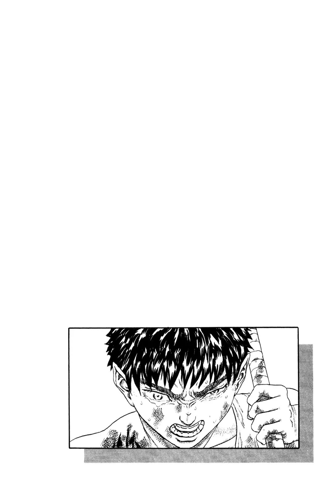 Berserk Chapter 0.10 - Page 53