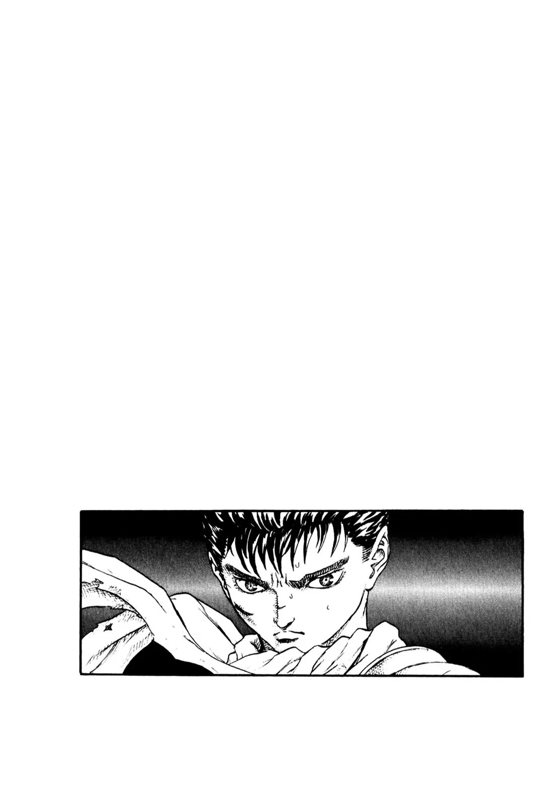Berserk Chapter 0.12 - Page 44