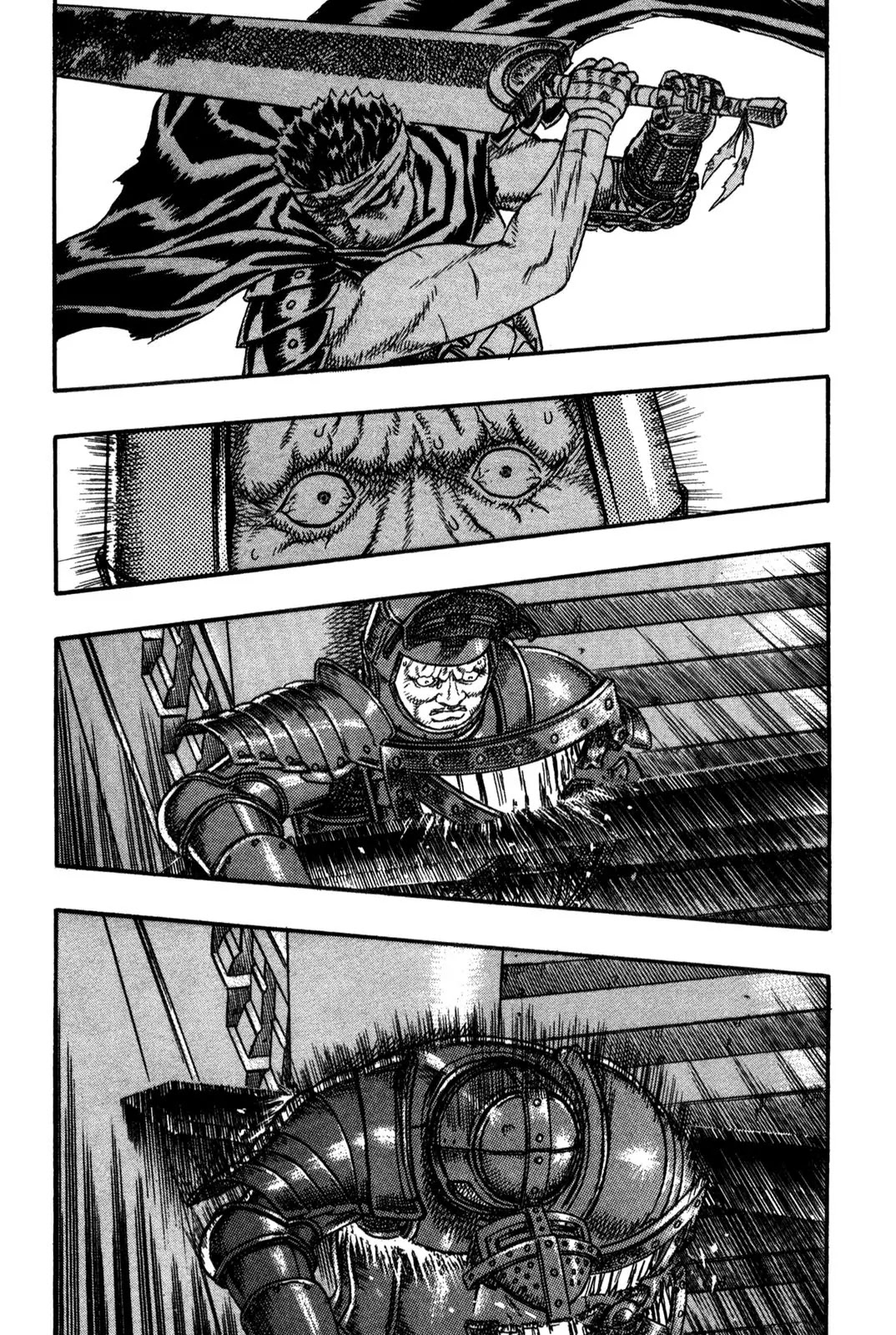 Berserk Chapter 0.5 - Page 53