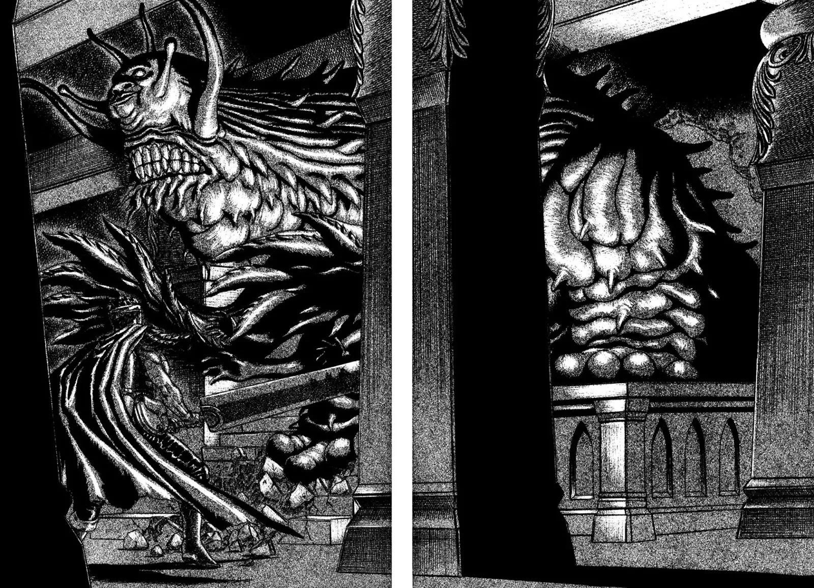 Berserk Chapter 0.5 - Page 82