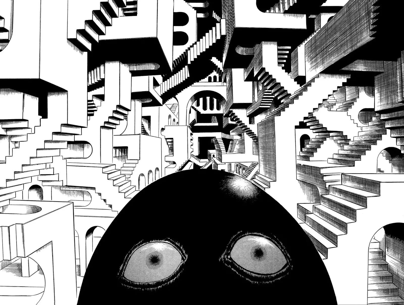 Berserk Chapter 0.6 - Page 54