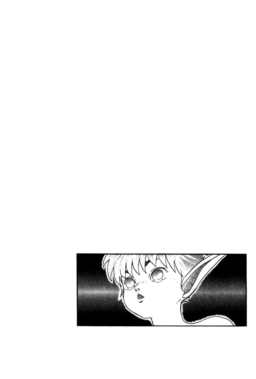 Berserk Chapter 0.6 - Page 60