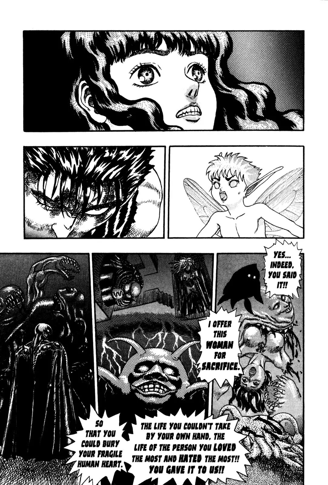 Berserk Chapter 0.7 - Page 49