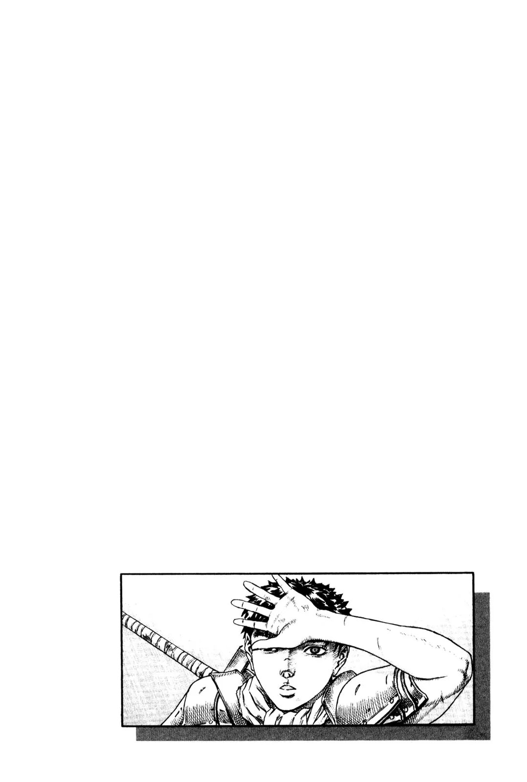 Berserk Chapter 1 - Page 37