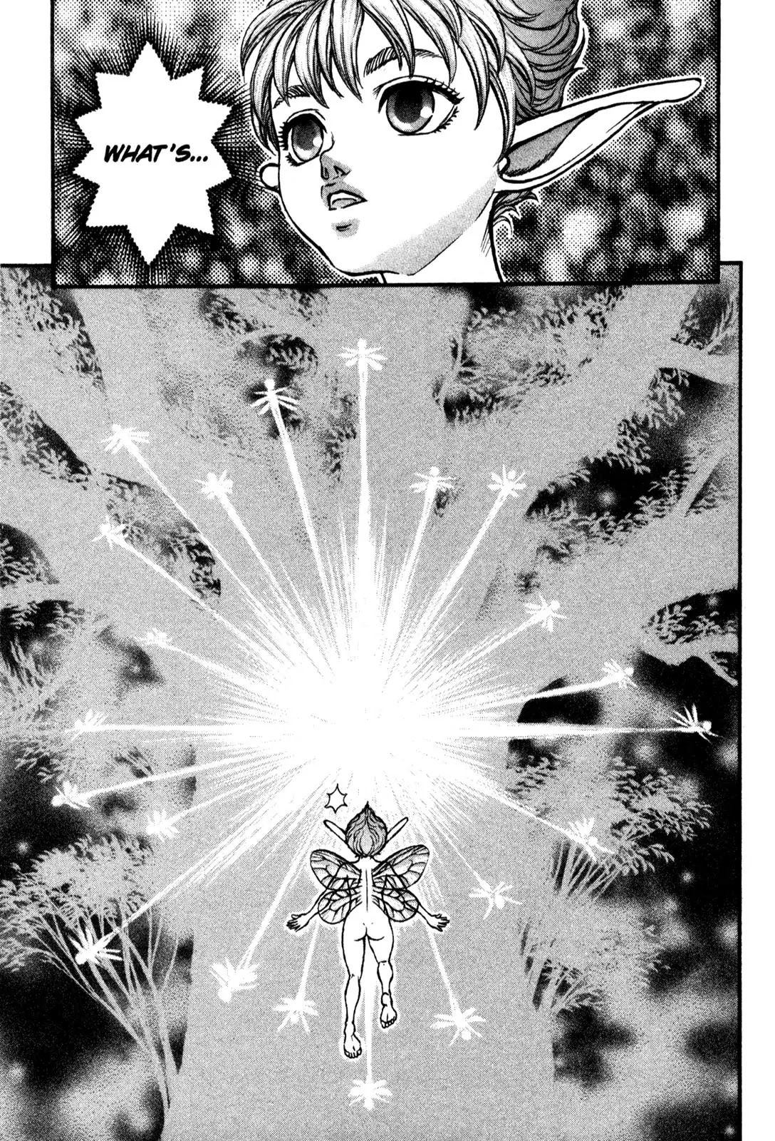 Berserk Chapter 108 - Page 13