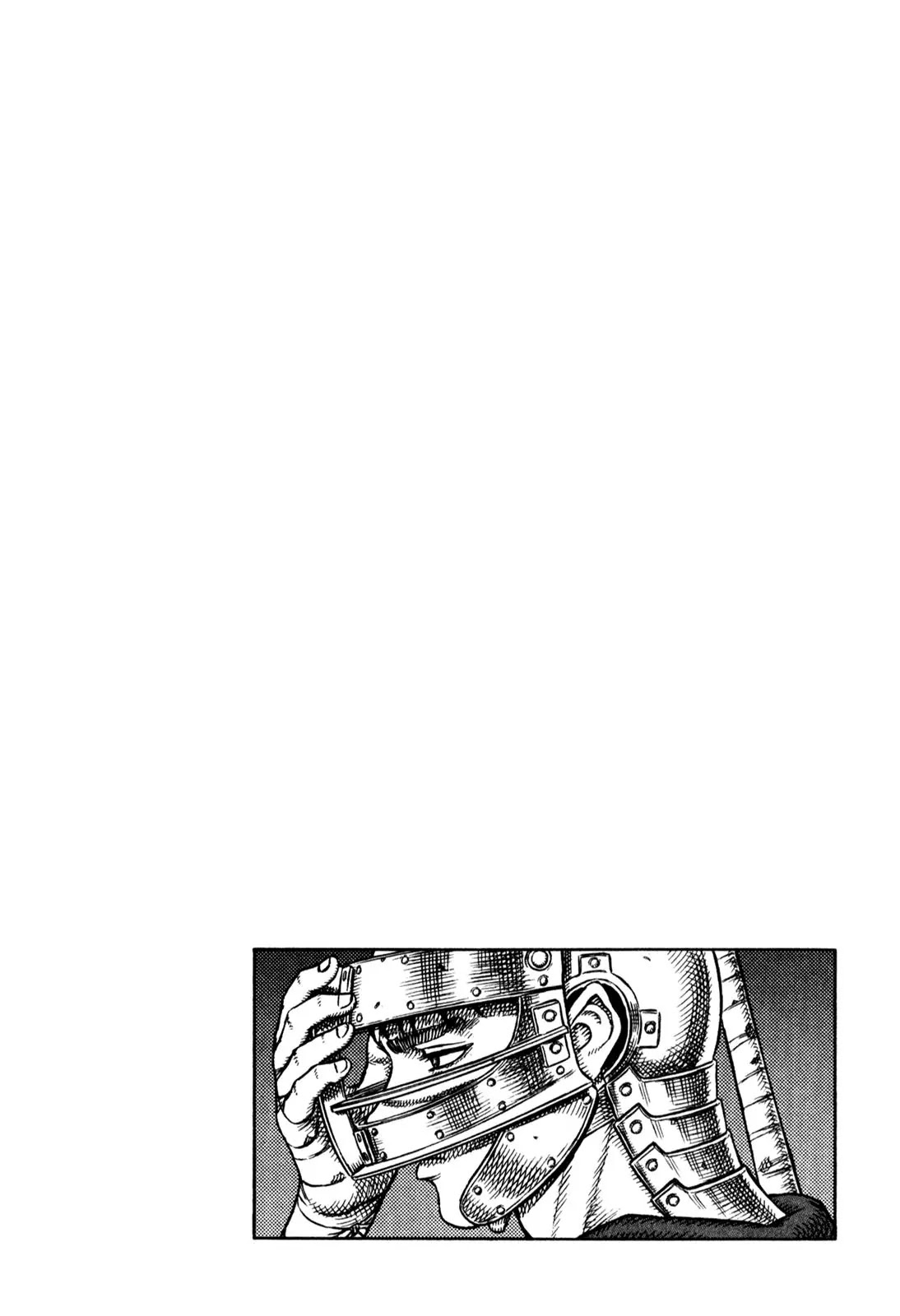 Berserk Chapter 11 - Page 24