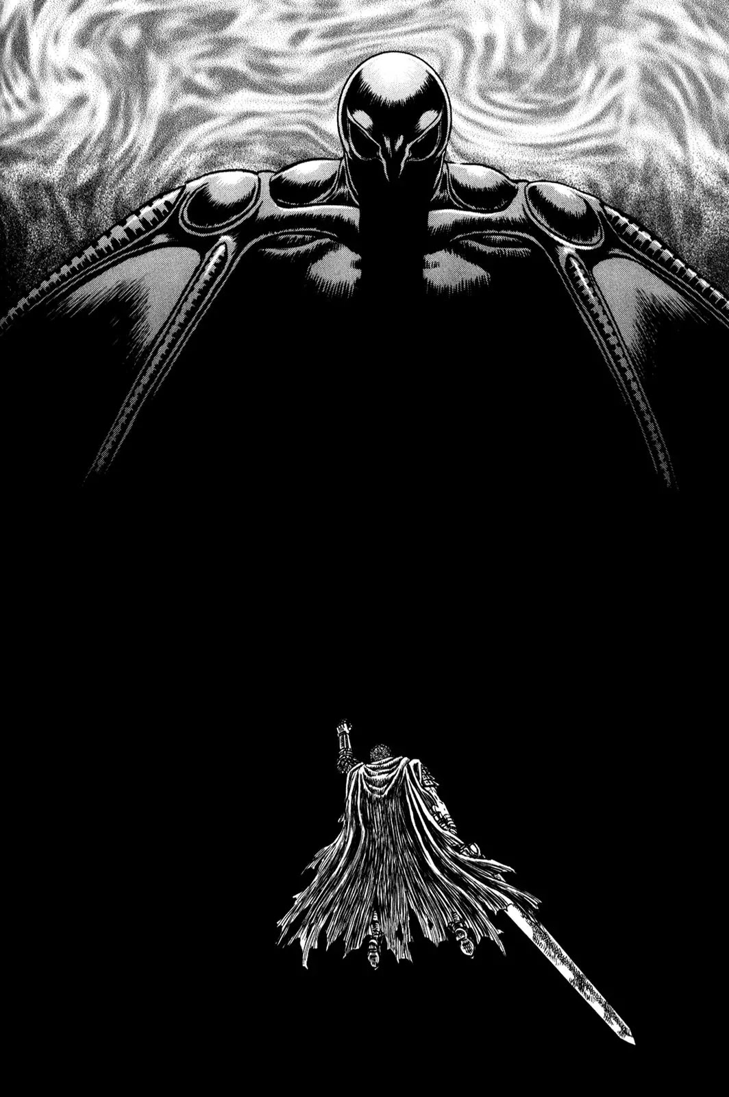 Berserk Chapter 118 - Page 13