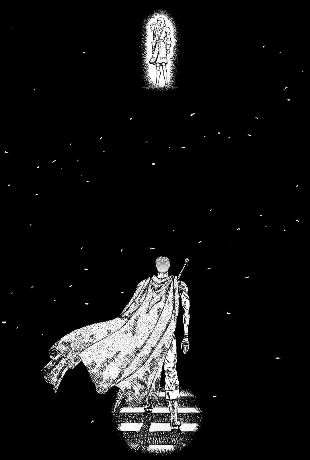Berserk Chapter 12 - Page 15
