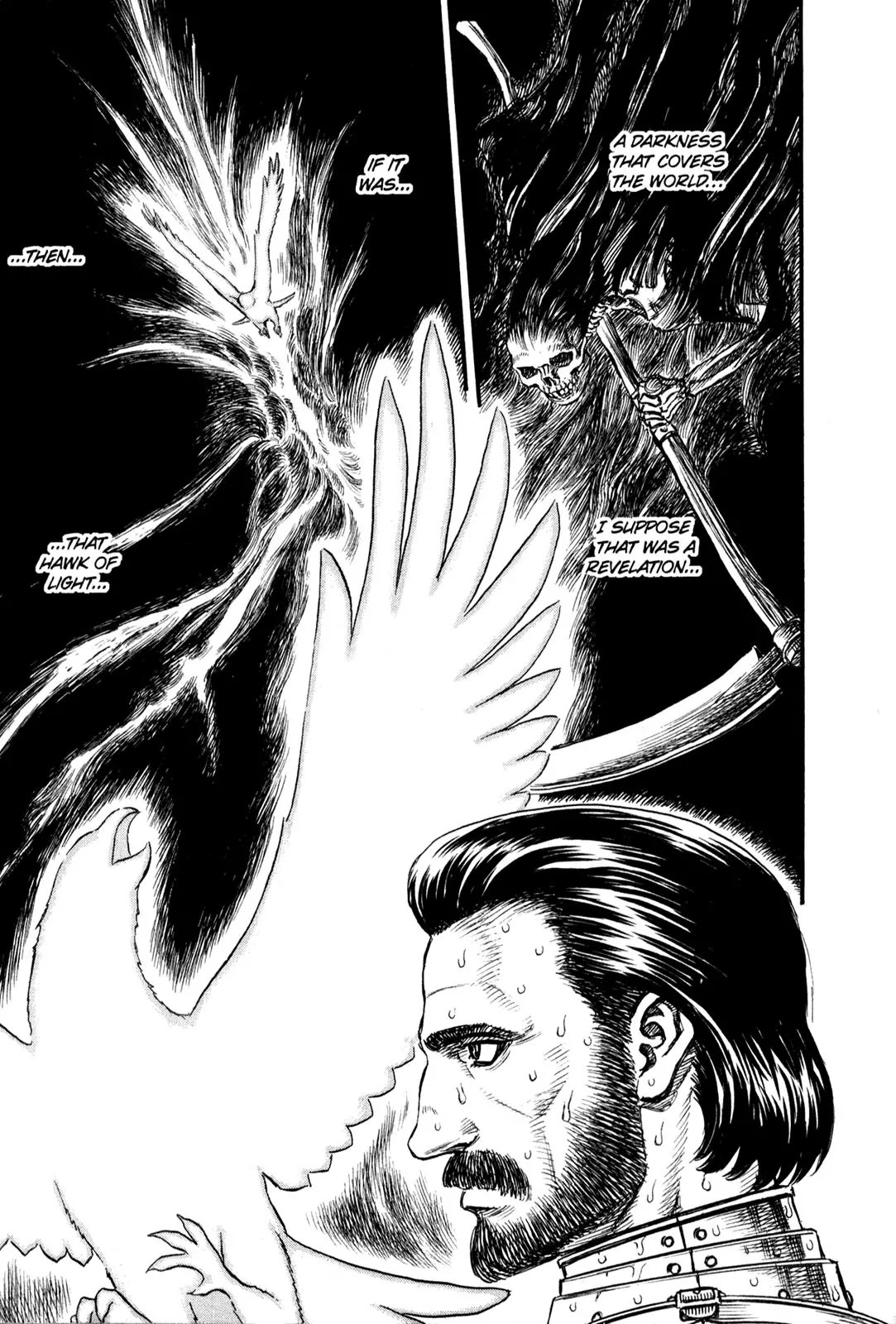 Berserk Chapter 126 - Page 14