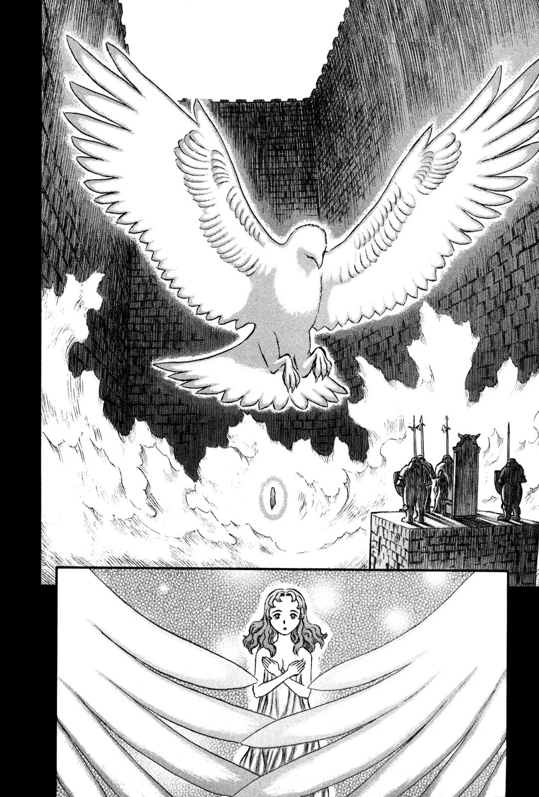 Berserk Chapter 127 - Page 13