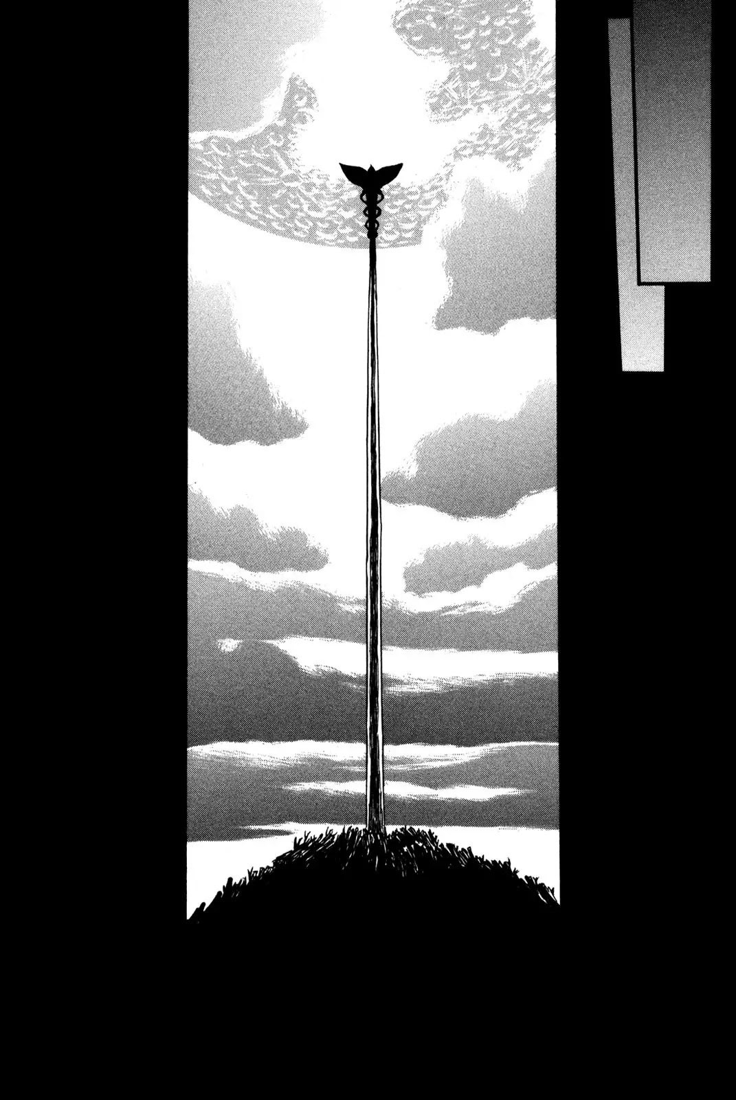 Berserk Chapter 128 - Page 13