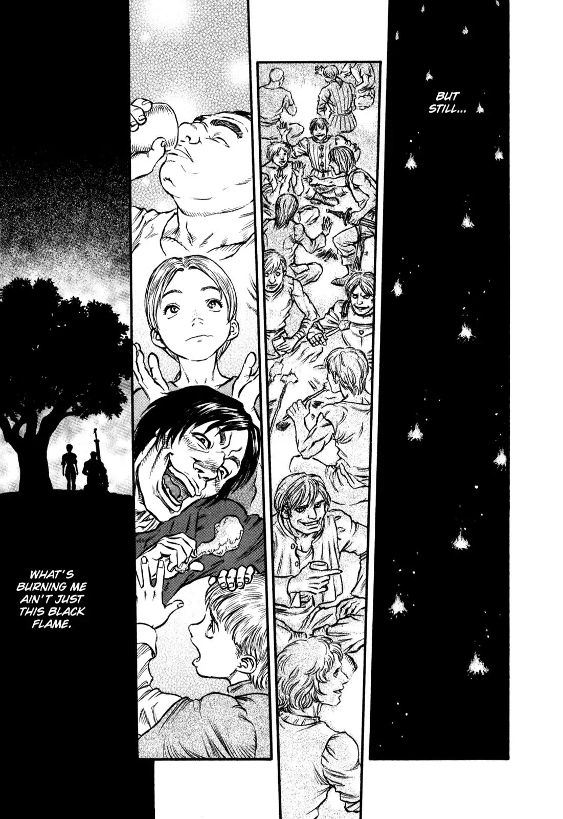 Berserk Chapter 130 - Page 16