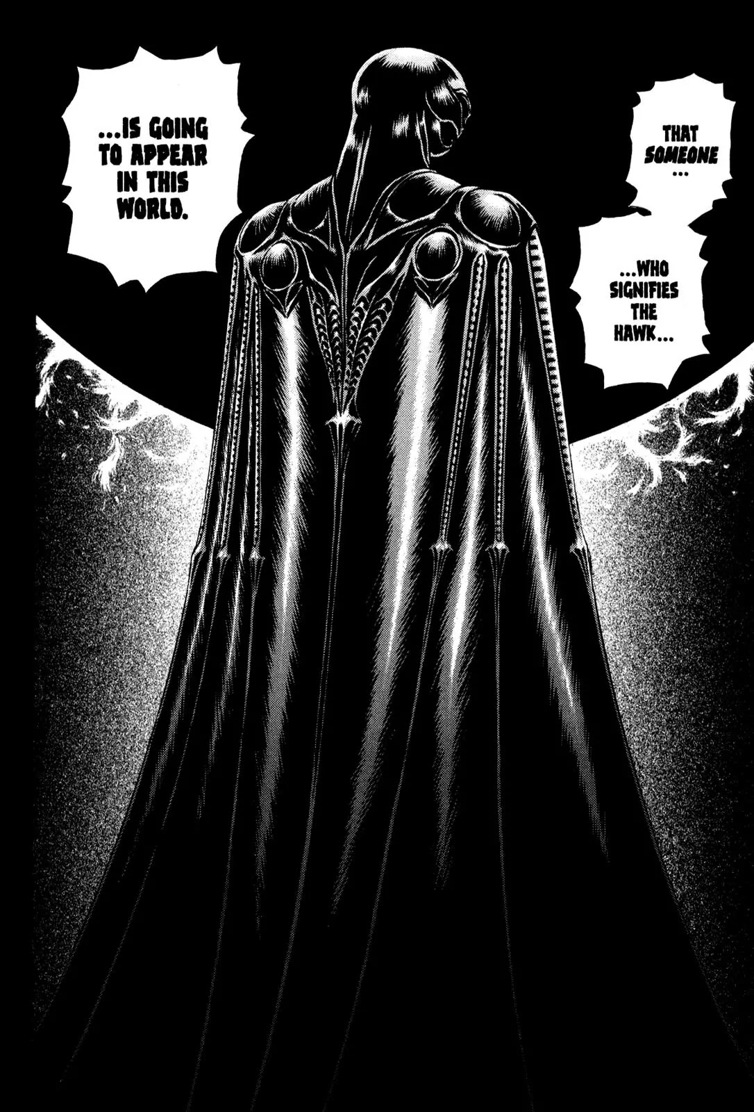 Berserk Chapter 142 - Page 8