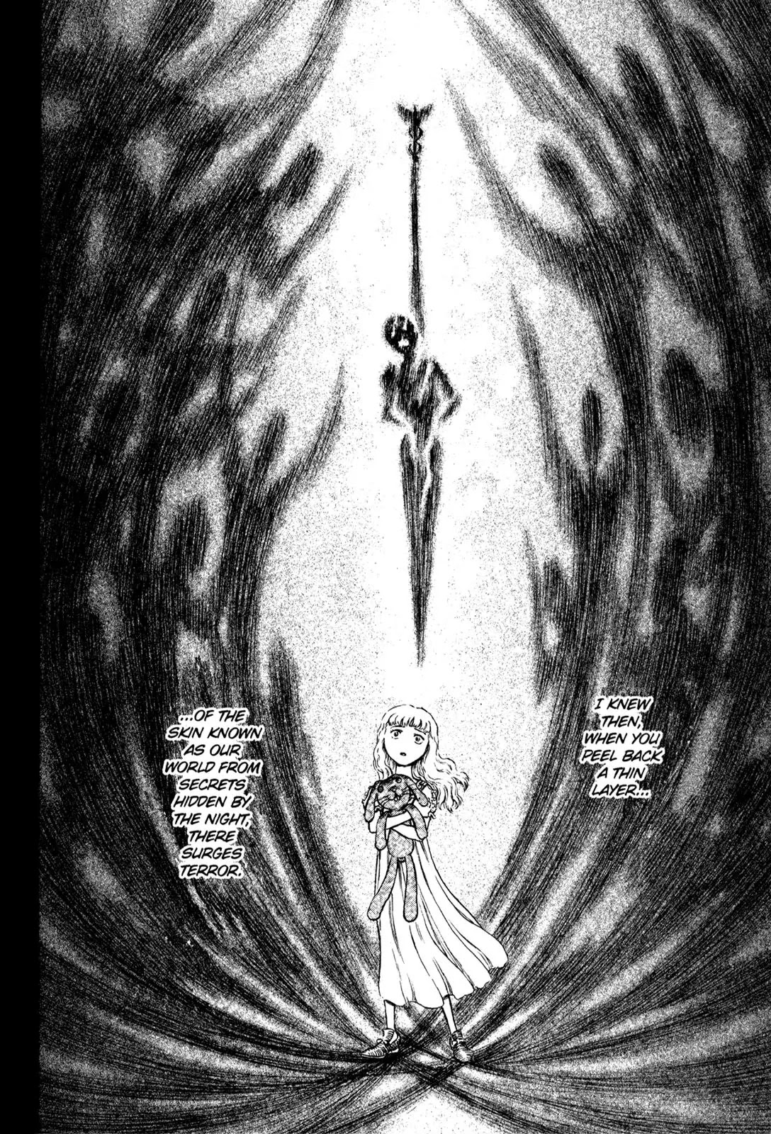Berserk Chapter 143 - Page 16