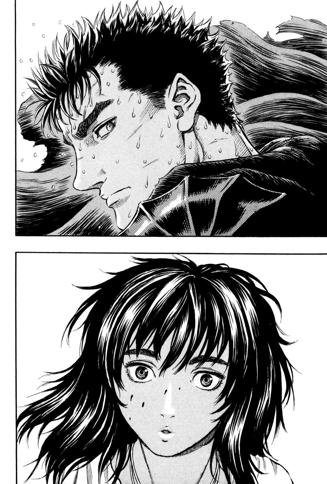 Berserk Chapter 148 - Page 10