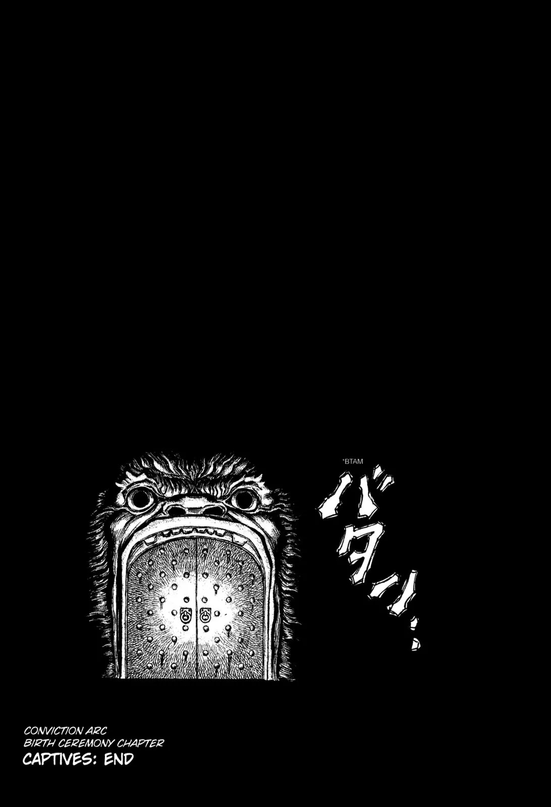 Berserk Chapter 151 - Page 20