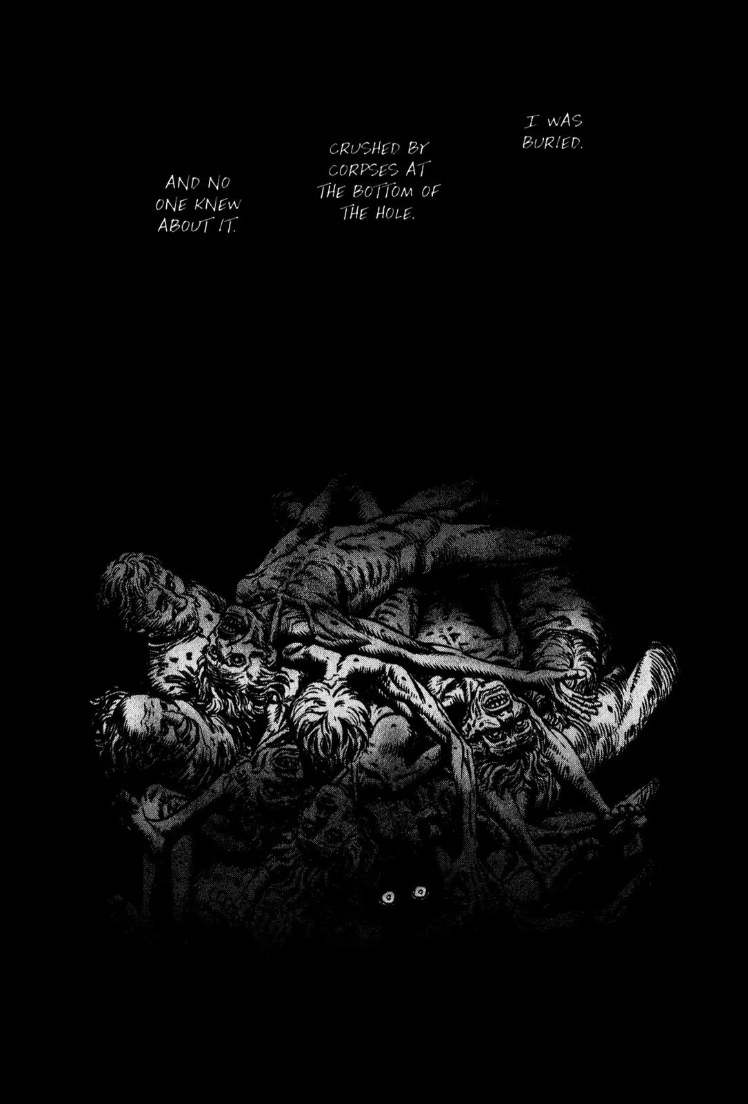 Berserk Chapter 158 - Page 15