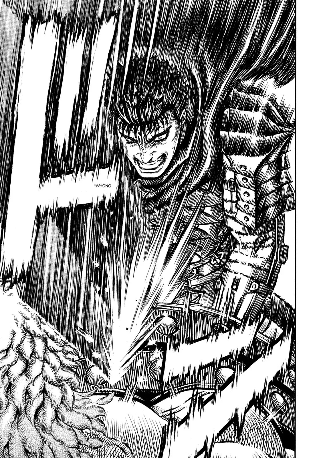 Berserk Chapter 159 - Page 12