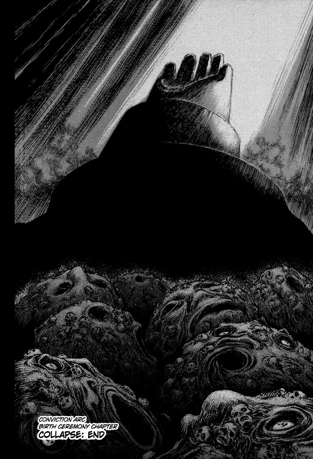Berserk Chapter 162 - Page 18